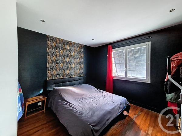 Maison à vendre  8 pièces - 192,95 m2 AUTERIVE - 31