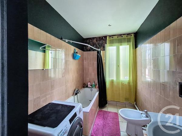 Maison à vendre  8 pièces - 192,95 m2 AUTERIVE - 31