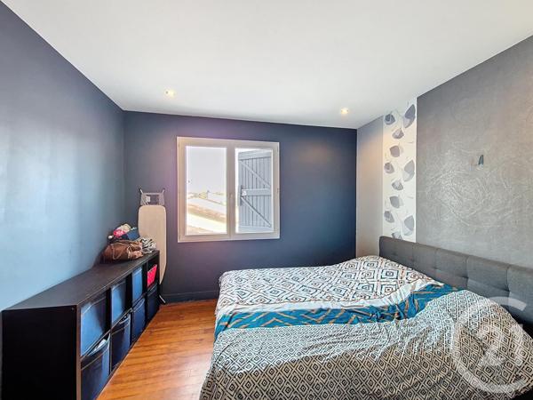 Maison à vendre  8 pièces - 192,95 m2 AUTERIVE - 31