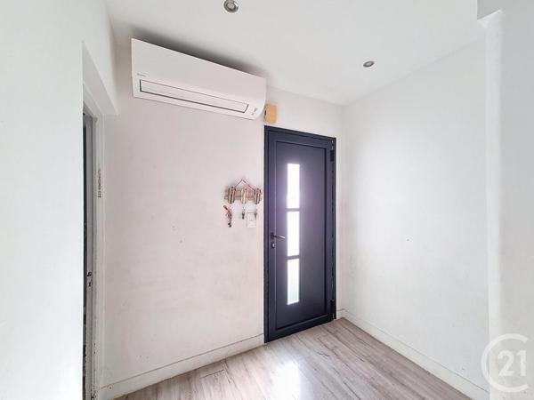 Maison à vendre  8 pièces - 192,95 m2 AUTERIVE - 31