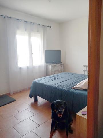 MAISON T4 A LONGUEVILLE