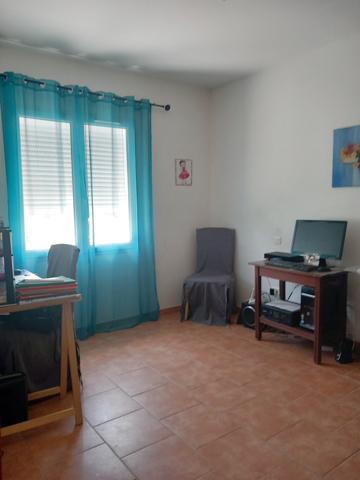 MAISON T4 A LONGUEVILLE