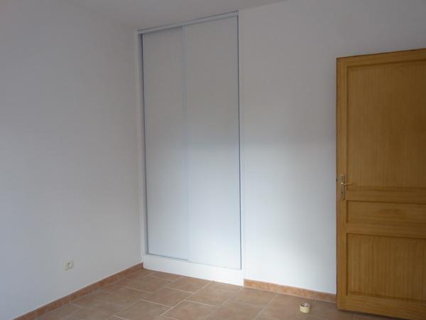 MAISON T4 A LONGUEVILLE