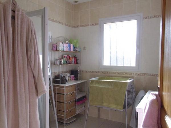 MAISON T4 A LONGUEVILLE