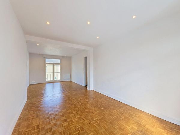 Appartement Louviers 2 pièce(s)