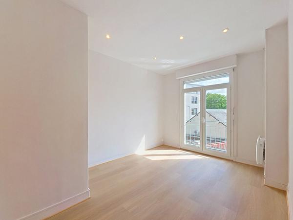 Appartement Louviers 2 pièce(s)