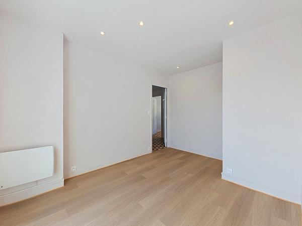 Appartement Louviers 2 pièce(s)