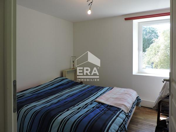 Moulin 558 m² - 3 salles de réception, île 3000m²