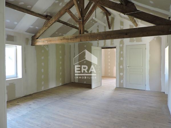 Moulin 558 m² - 3 salles de réception, île 3000m²