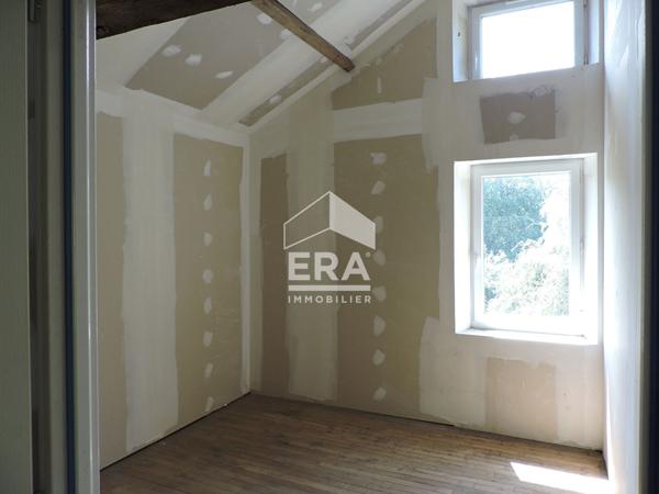 Moulin 558 m² - 3 salles de réception, île 3000m²