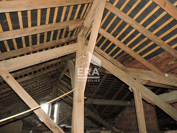 Moulin 558 m² - 3 salles de réception, île 3000m²