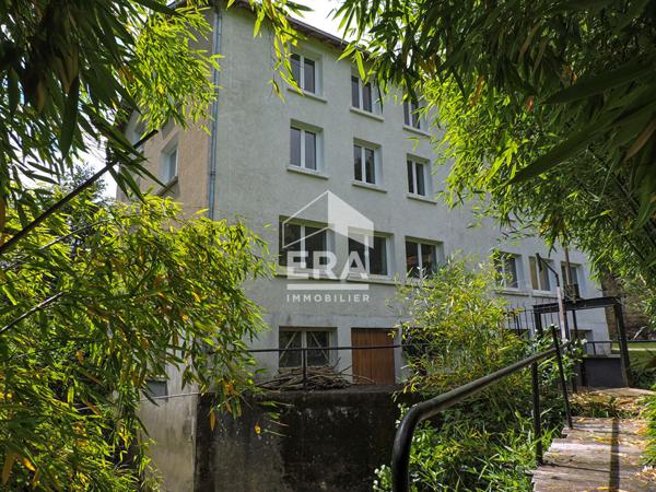 Moulin 558 m² - 3 salles de réception, île 3000m²