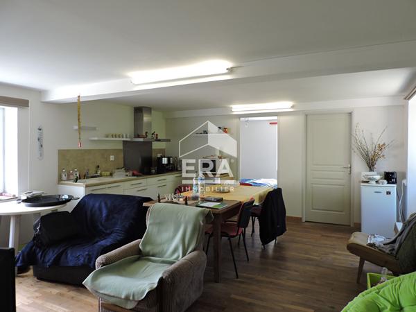 Moulin 558 m² - 3 salles de réception, île 3000m²