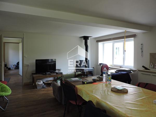 Moulin 558 m² - 3 salles de réception, île 3000m²