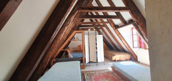 Magnifique propriété de caractère en Périgord noir dans un lieu magique à deux pas de Sarlat. avec gites modulable .
