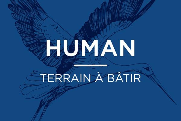 Terrain à bâtir à vendre 181 000 € Hourtin 540 m² DPE