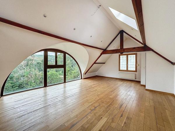 Maison Igny 7 pièces 170 m2