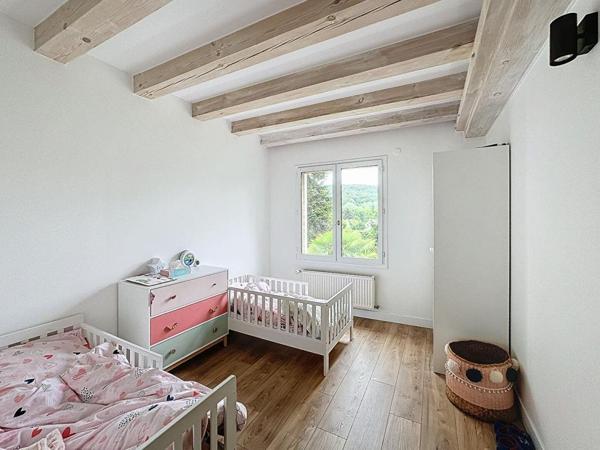 Maison Igny 7 pièces 170 m2