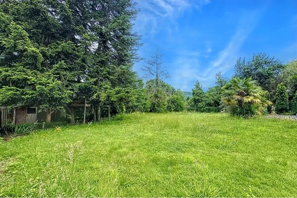 Maison Igny 7 pièces 170 m2