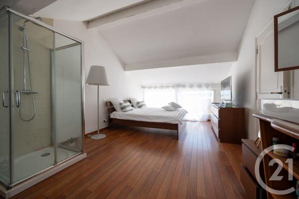 Maison à vendre  5 pièces - 144 m2 BORMES LES MIMOSAS - 83