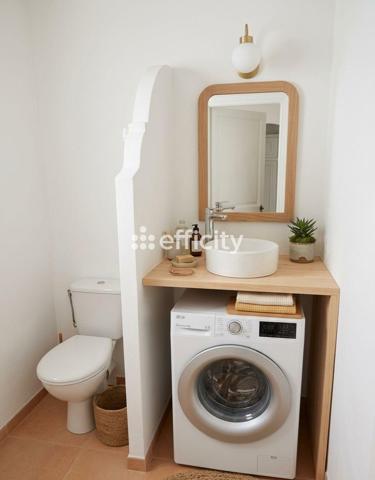 Maison
         4 pièces
        - 81 m² Bien prestige 699 295 € *