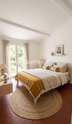 Maison
         4 pièces
        - 81 m² Bien prestige 699 295 € *