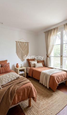 Maison
         4 pièces
        - 81 m² Bien prestige 699 295 € *