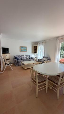 Maison
         4 pièces
        - 81 m² Bien prestige 699 295 € *