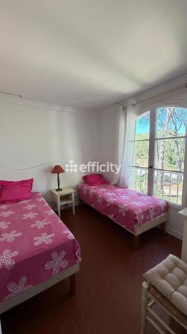 Maison
         4 pièces
        - 81 m² Bien prestige 699 295 € *