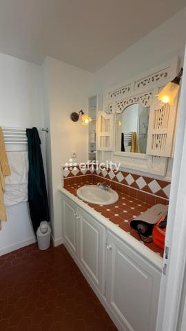 Maison
         4 pièces
        - 81 m² Bien prestige 699 295 € *