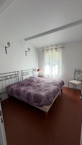Maison
         4 pièces
        - 81 m² Bien prestige 699 295 € *