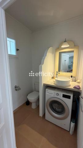 Maison
         4 pièces
        - 81 m² Bien prestige 699 295 € *