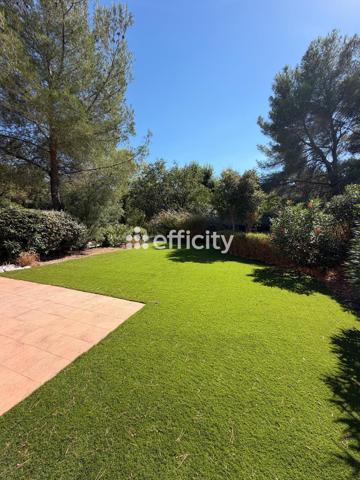 Maison
         4 pièces
        - 81 m² Bien prestige 699 295 € *