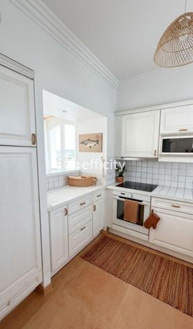 Maison
         4 pièces
        - 81 m² Bien prestige 699 295 € *