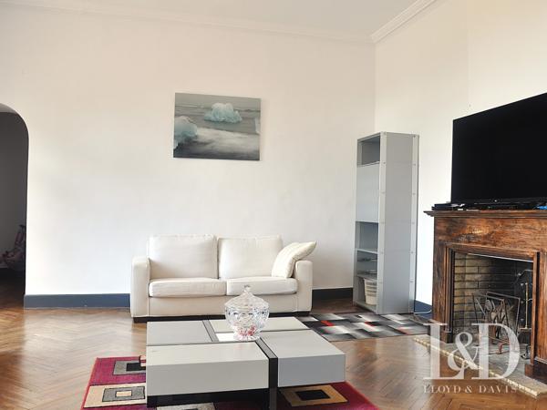 Château du 18ème TARN – Rénovation récente – Calme absolu et vue dégagée