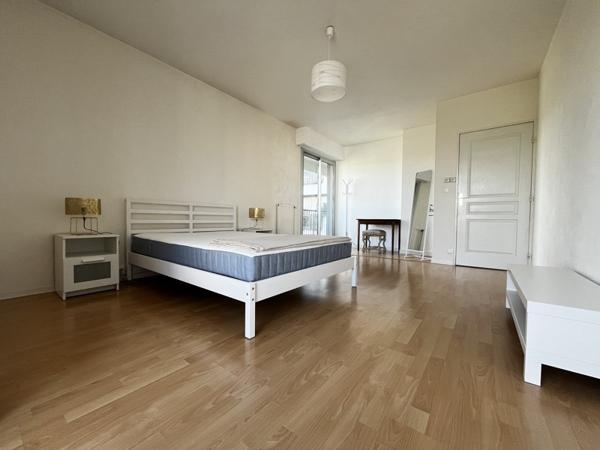 Appartement à louer |  Mérignac |  2 pièces | 69 m²
