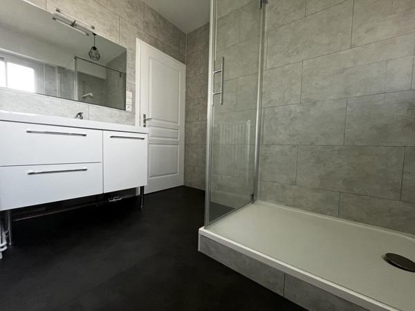 Appartement à louer |  Mérignac |  2 pièces | 69 m²