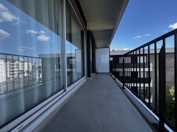 Appartement à louer |  Mérignac |  2 pièces | 69 m²