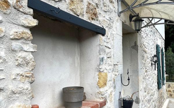 Maison à vendre    4 pièces •  Saint-Vincent-de-Paul