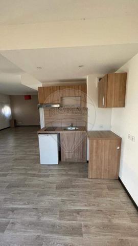 Appartement  en vente - Moselle - 57