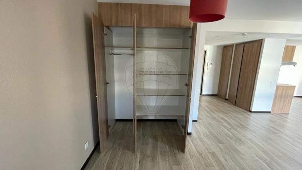 Appartement  en vente - Moselle - 57