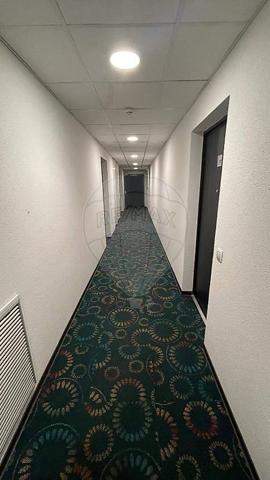 Appartement  en vente - Moselle - 57