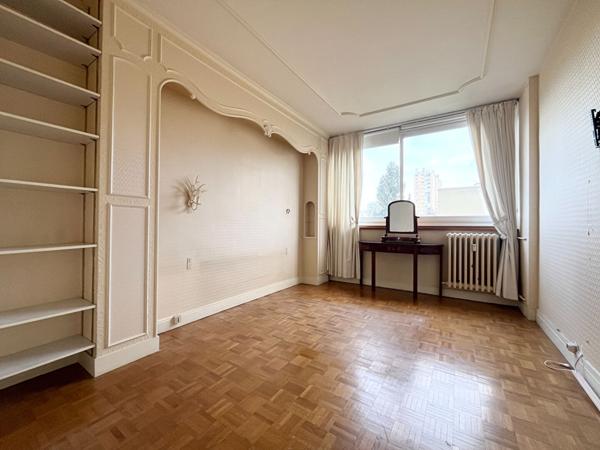 Appartement  T3 LE MANS -  BOLLÉE 