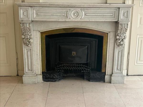 Appartement à vendre |  Lyon 06 |  2 pièces | 81 m²