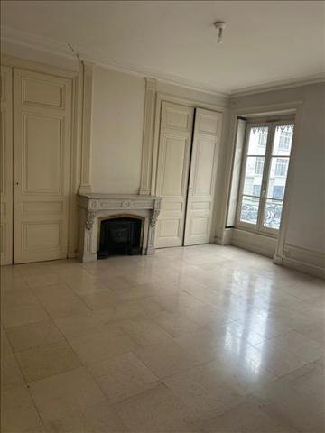 Appartement à vendre |  Lyon 06 |  2 pièces | 81 m²
