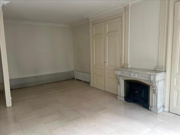 Appartement à vendre |  Lyon 06 |  2 pièces | 81 m²