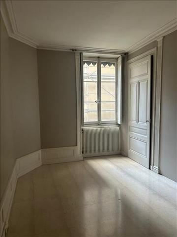 Appartement à vendre |  Lyon 06 |  2 pièces | 81 m²