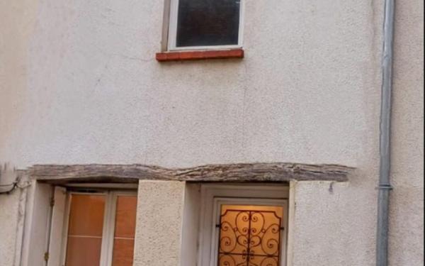 Appartement à vendre    3 pièces • 68 m2 Nemours