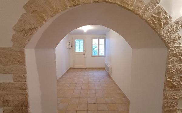 Appartement à vendre    3 pièces • 68 m2 Nemours