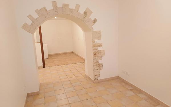 Appartement à vendre    3 pièces • 68 m2 Nemours